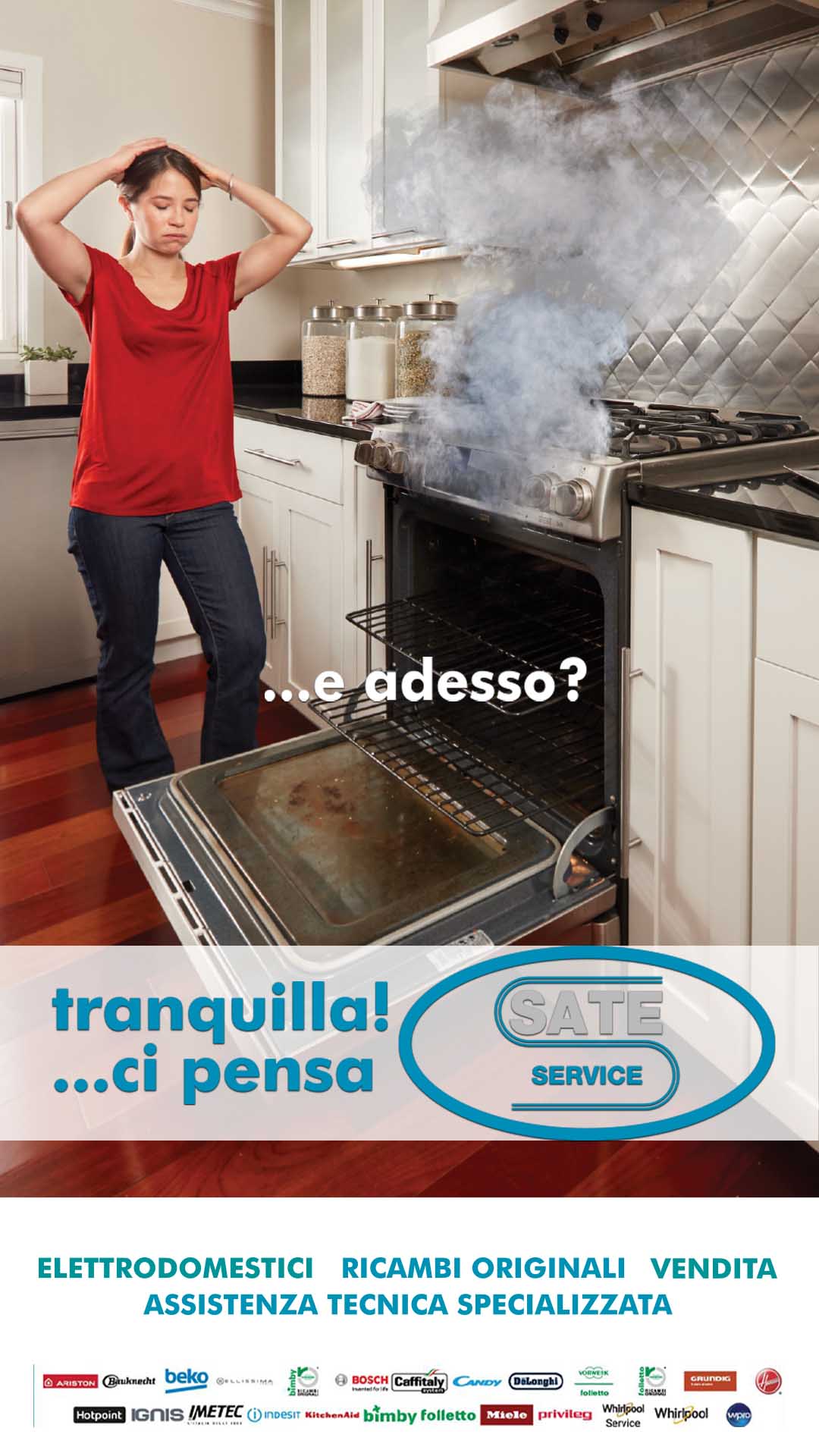SATE SERVICE POPUP