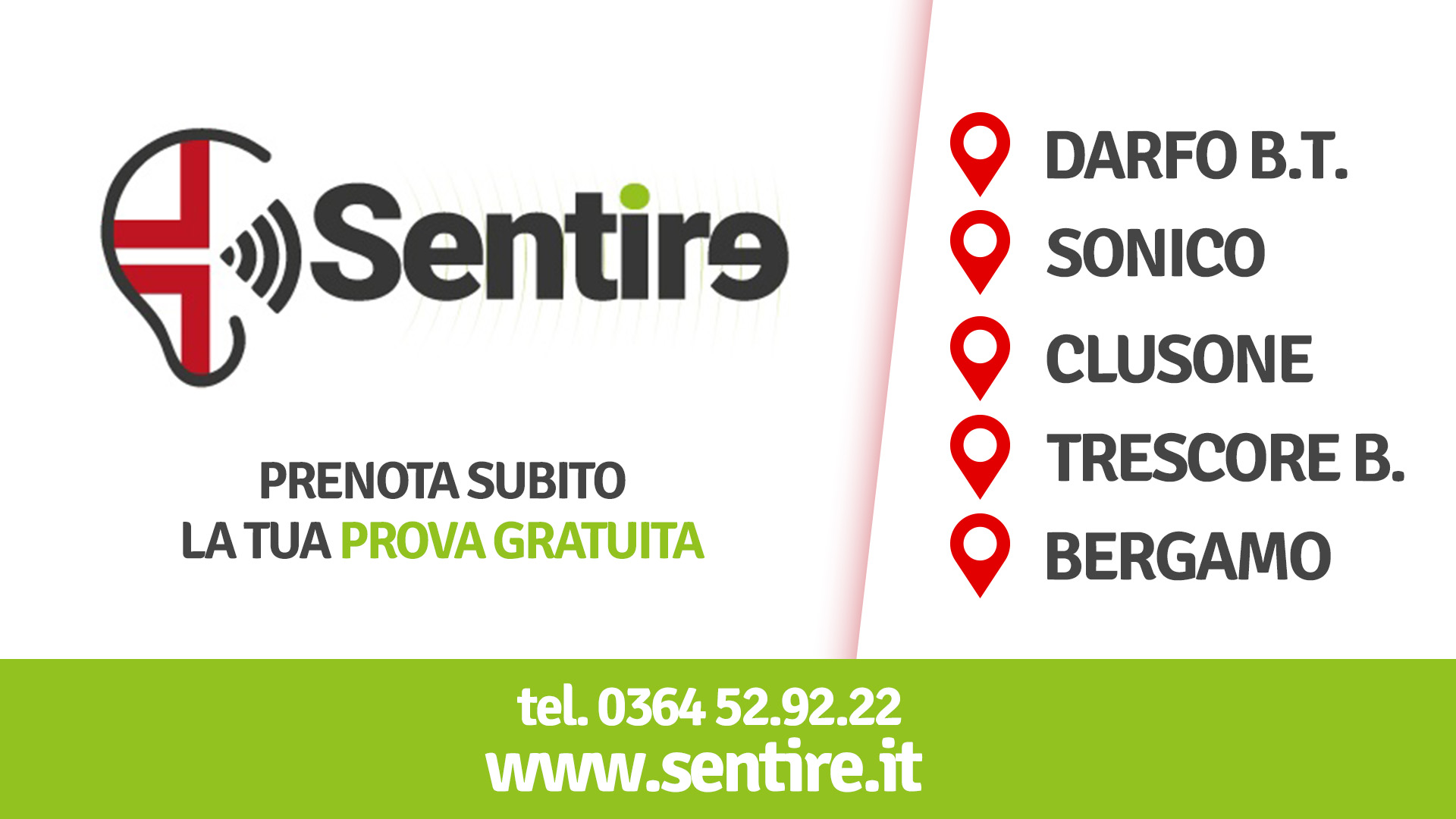 SENTIRE SEDI_AGOSTO