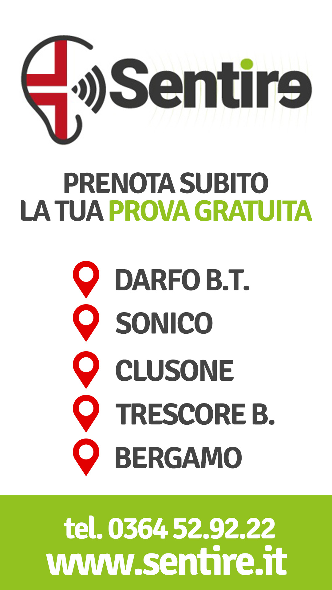 SENTIRE SEDI_AGOSTO