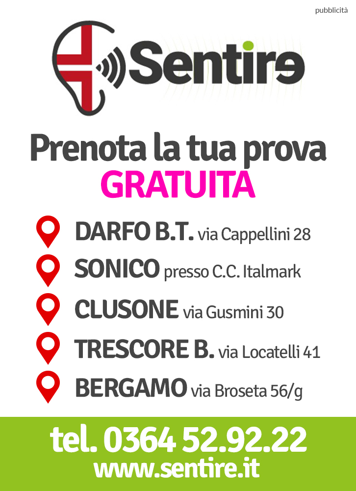 SENTIRE SEDI_agosto