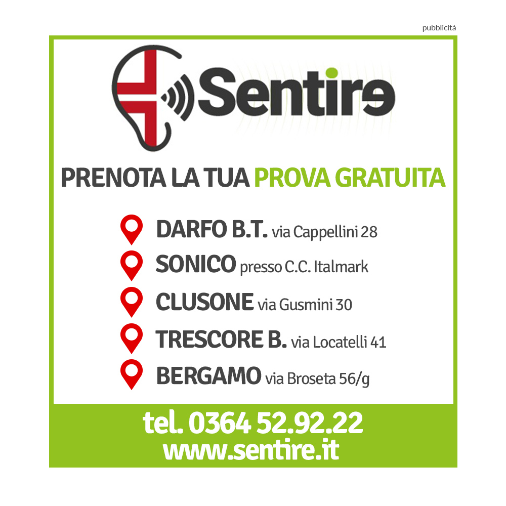 SENTIRE SEDI_agosto
