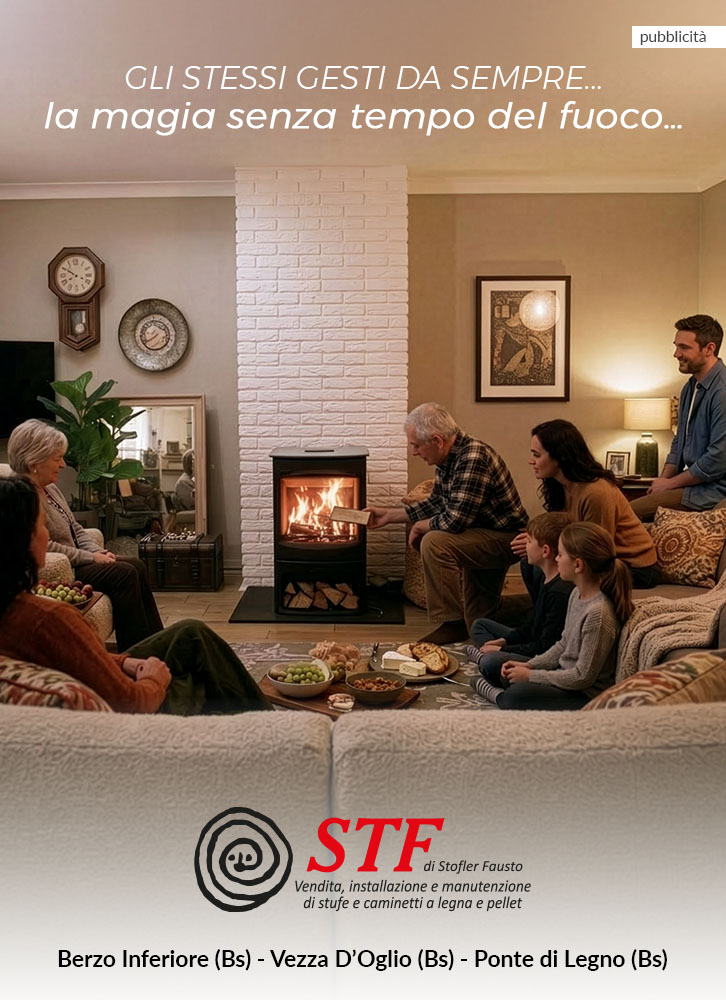 STF