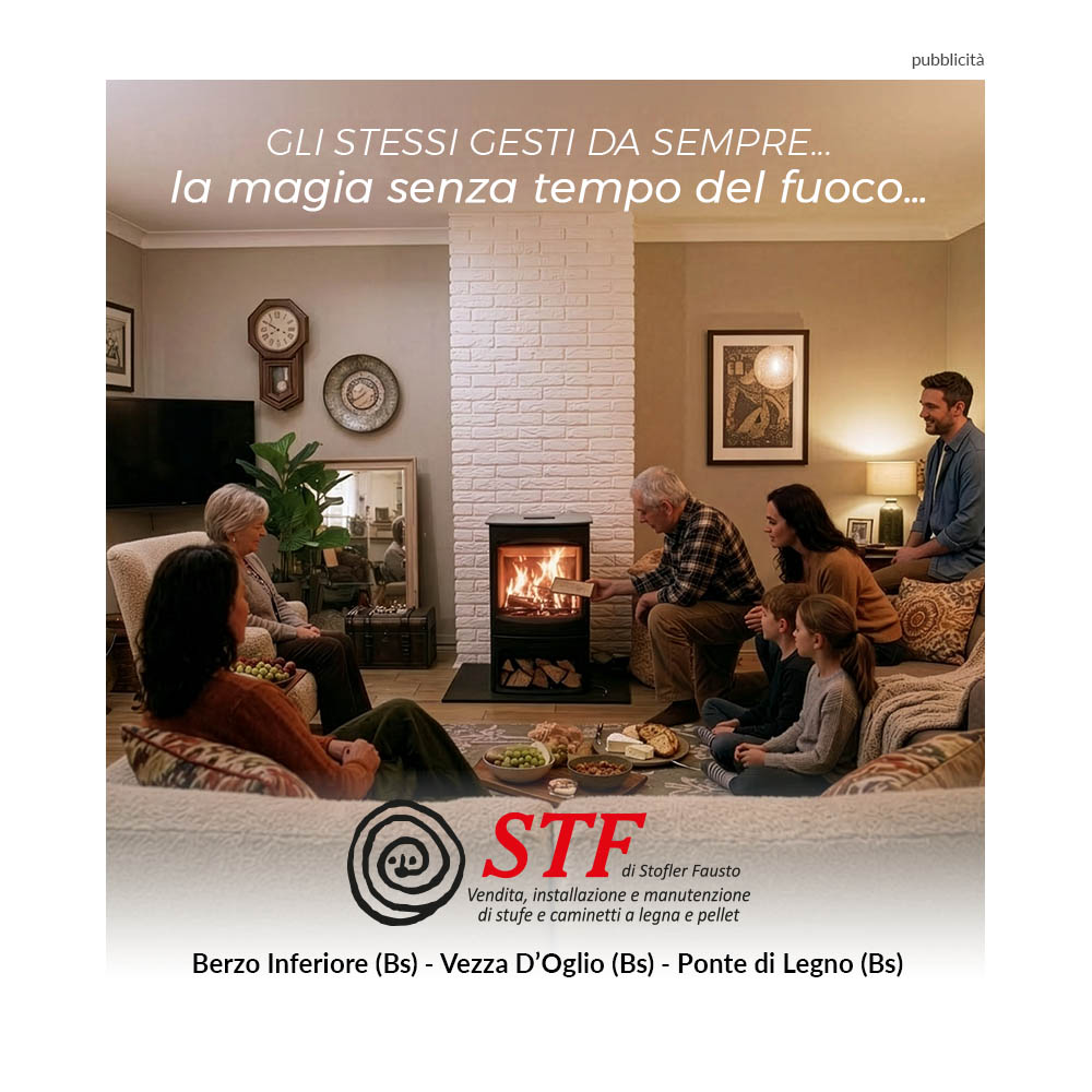 STF