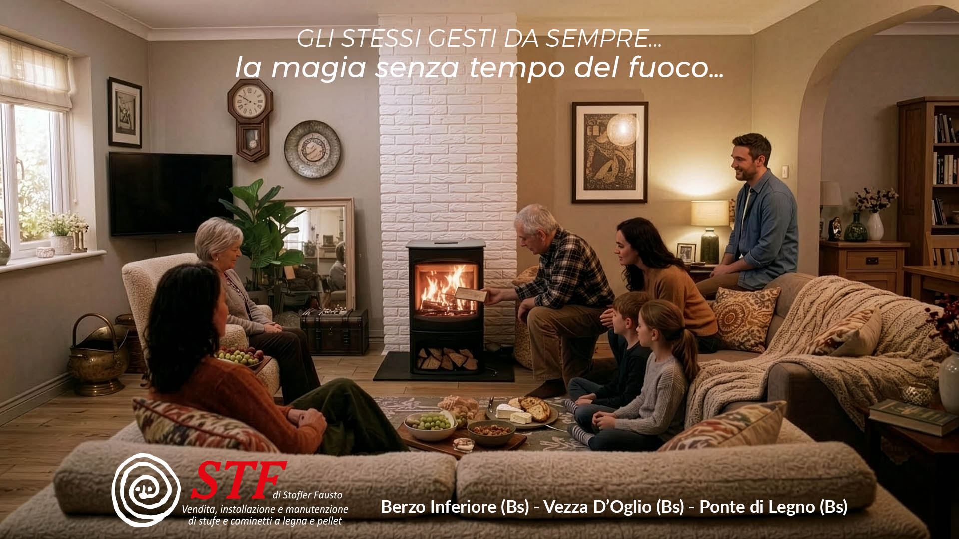STF