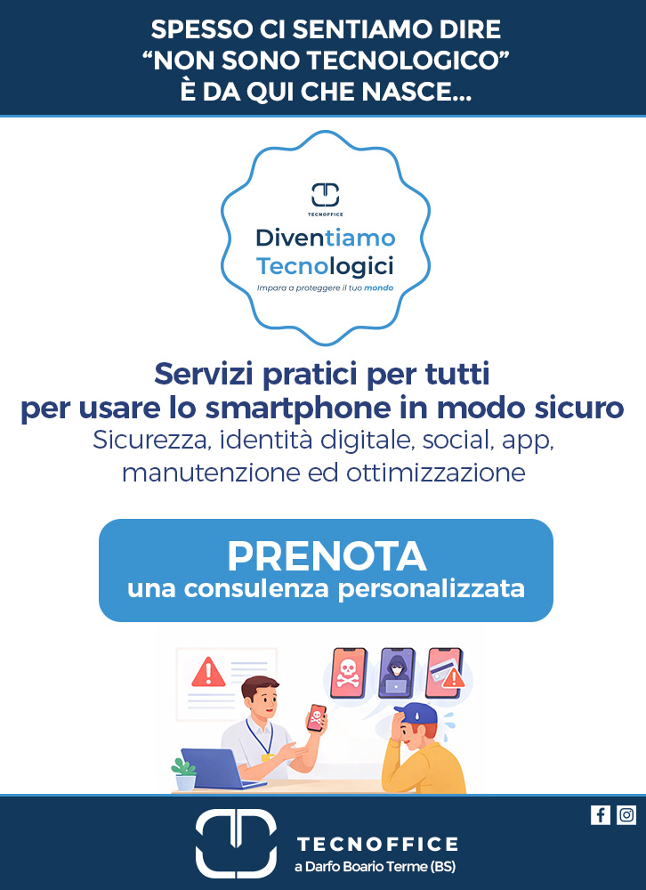 TECNOFFICE_CONSULENZA