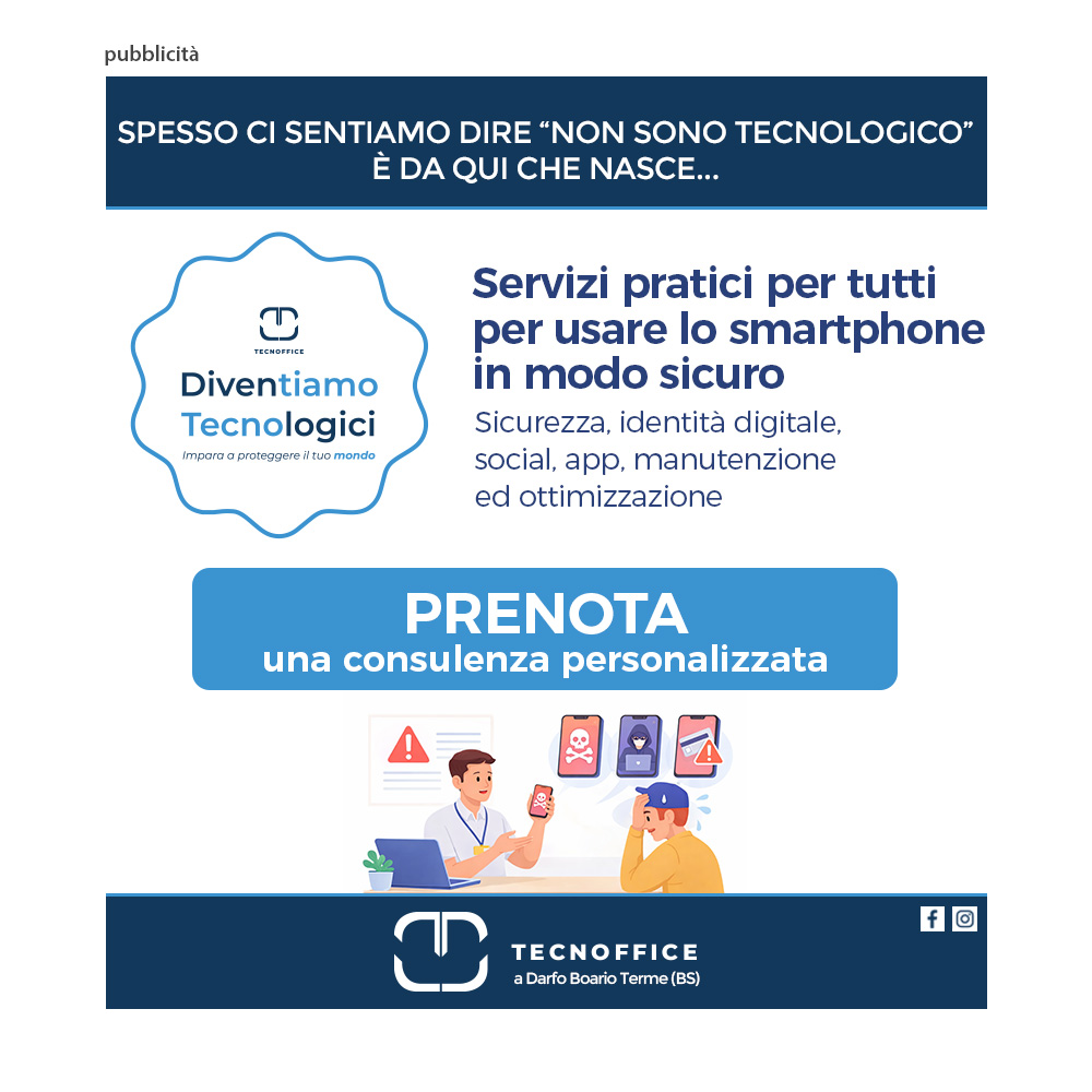 TECNOFFICE_CONSULENZA