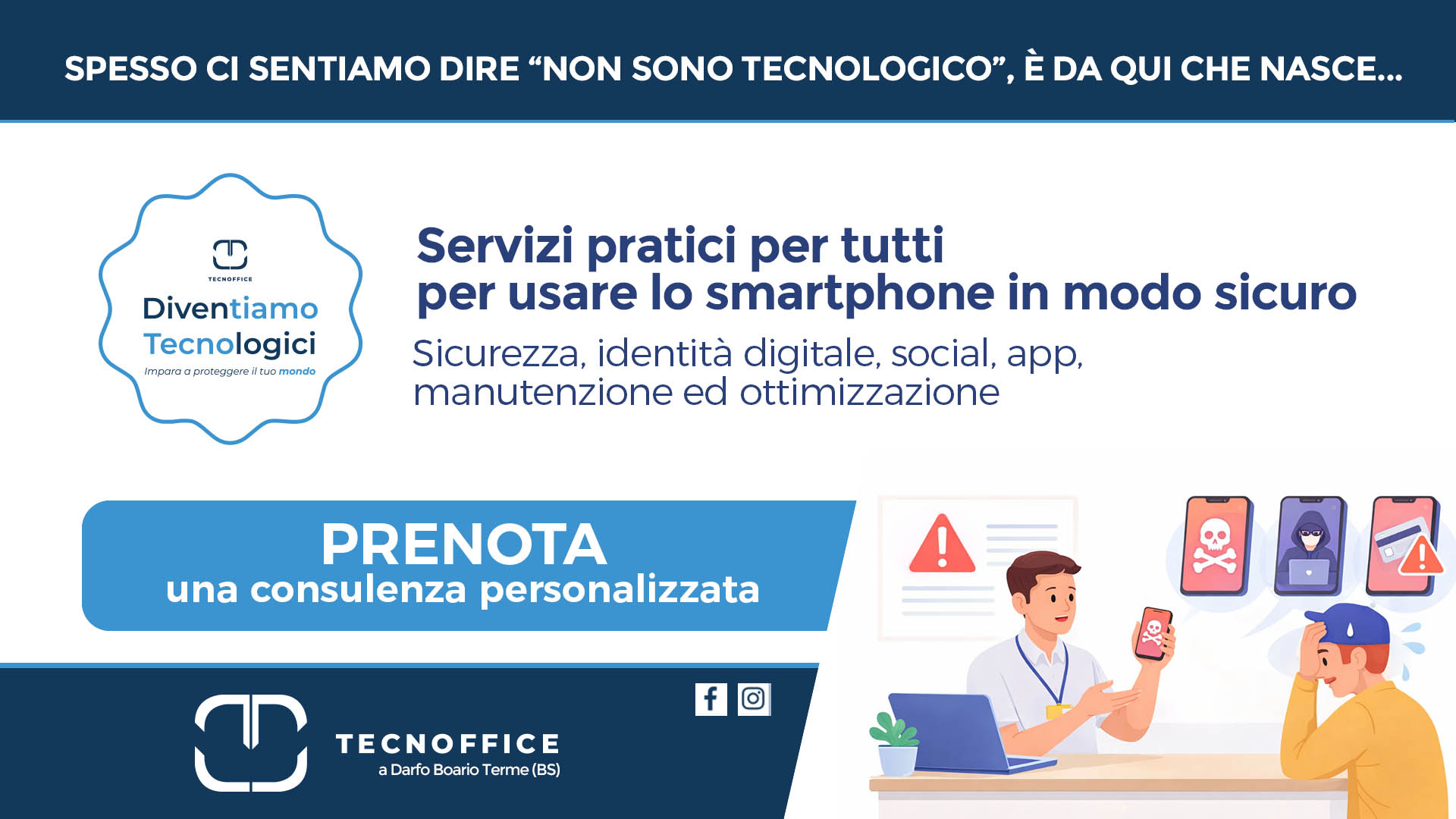 TECNOFFICE_CONSULENZA