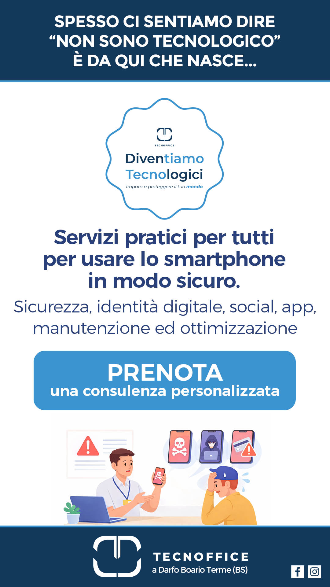 TECNOFFICE_CONSULENZA