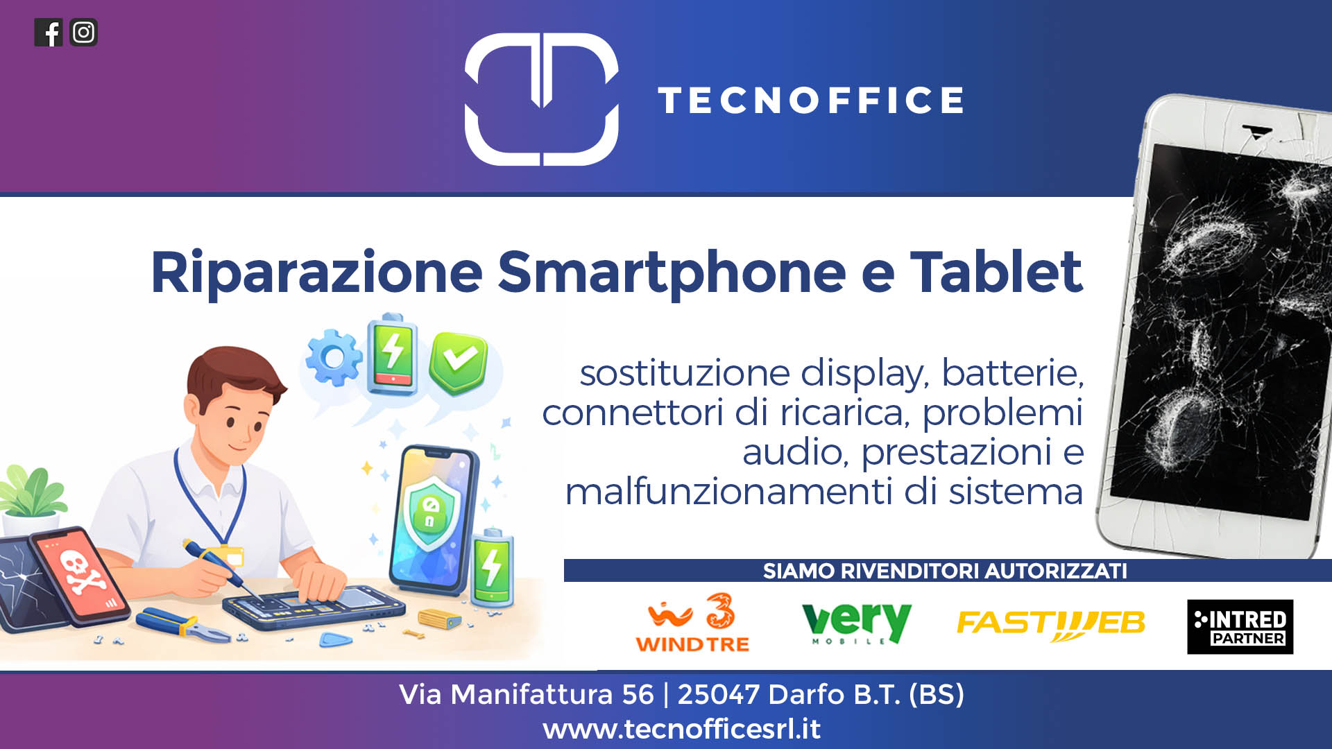TECNOFFICE_RIPARAZIONE