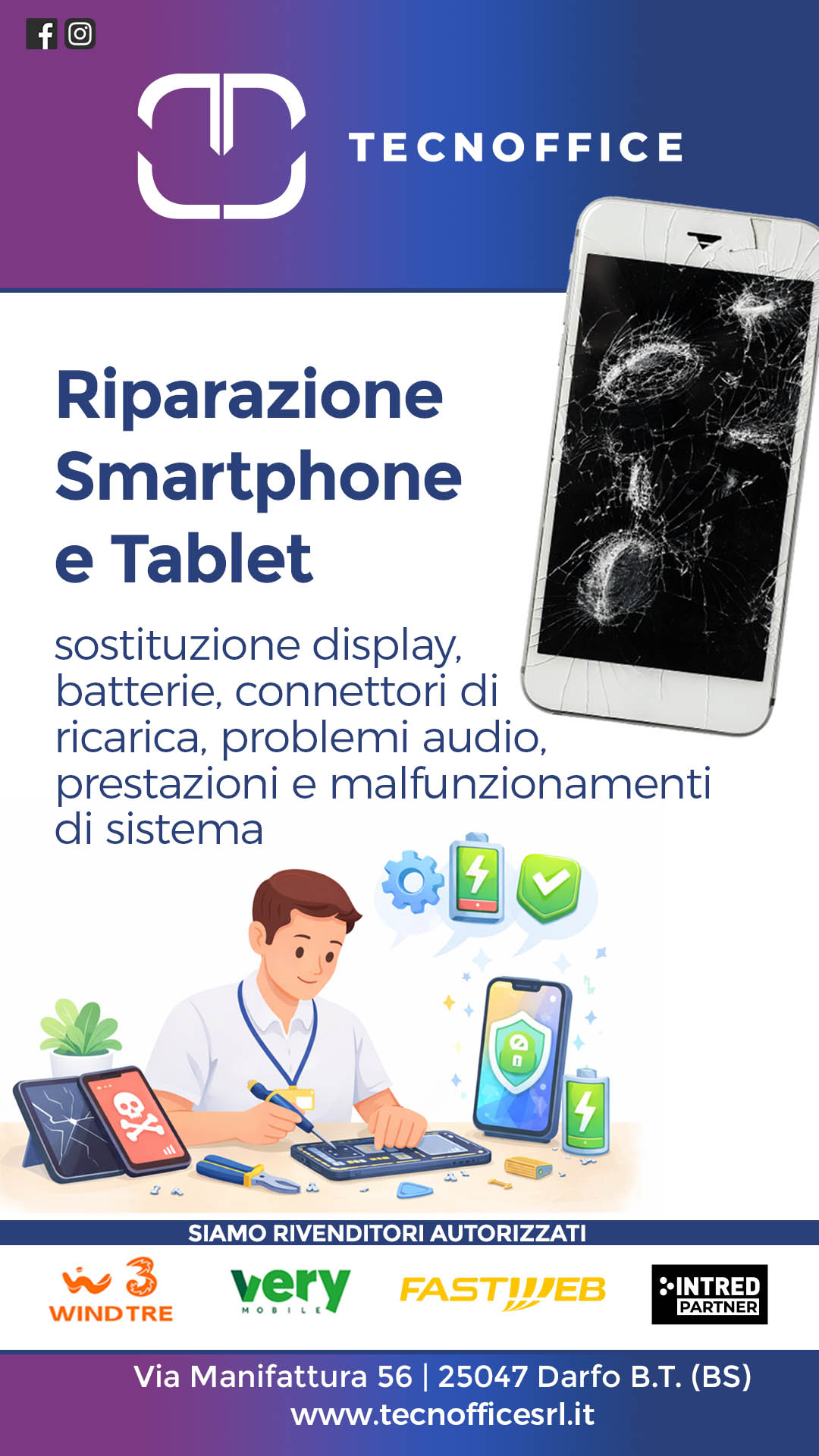 TECNOFFICE_RIPARAZIONE