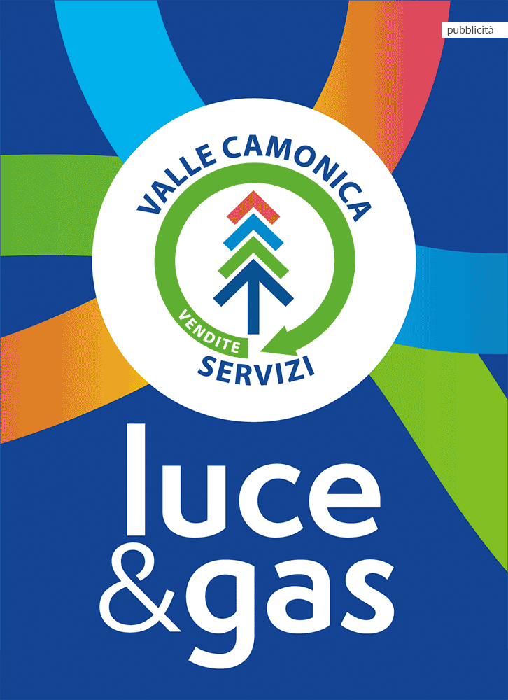 vcs punti energia (4 sedi) - agosto B3
