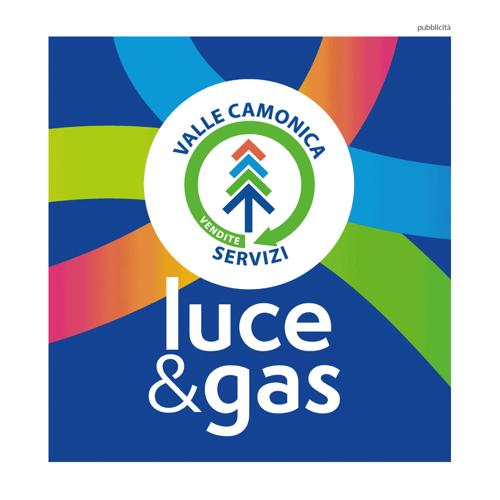 vcs punti energia (4 sedi) - agosto B3