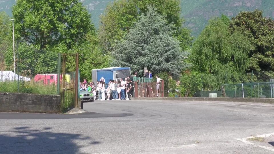 Terza edizione per il Memorial Elena Fanchini
