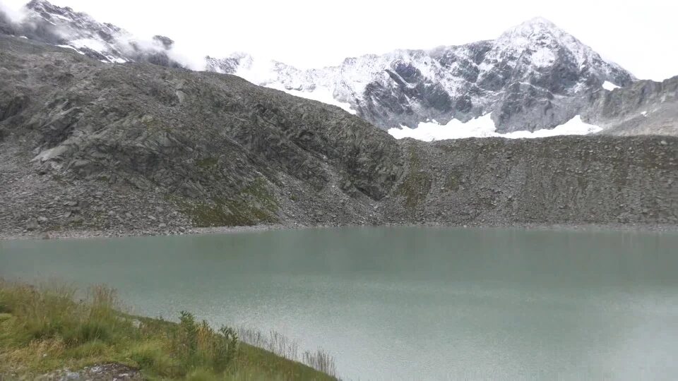 Un solo guardiano al Venerocolo, scontro tra sindacati e Enel