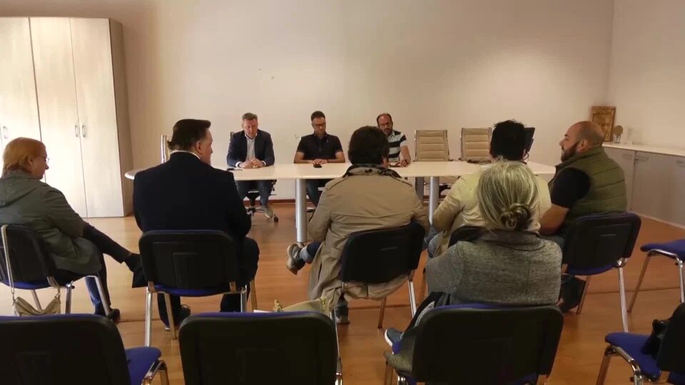 Parco Adamello: ambientalisti contro la politica “incapace di valorizzarlo”