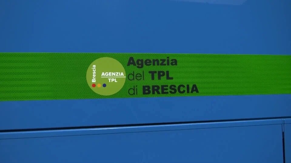 Iseo e Paratico: per l’estate aumentano i bus