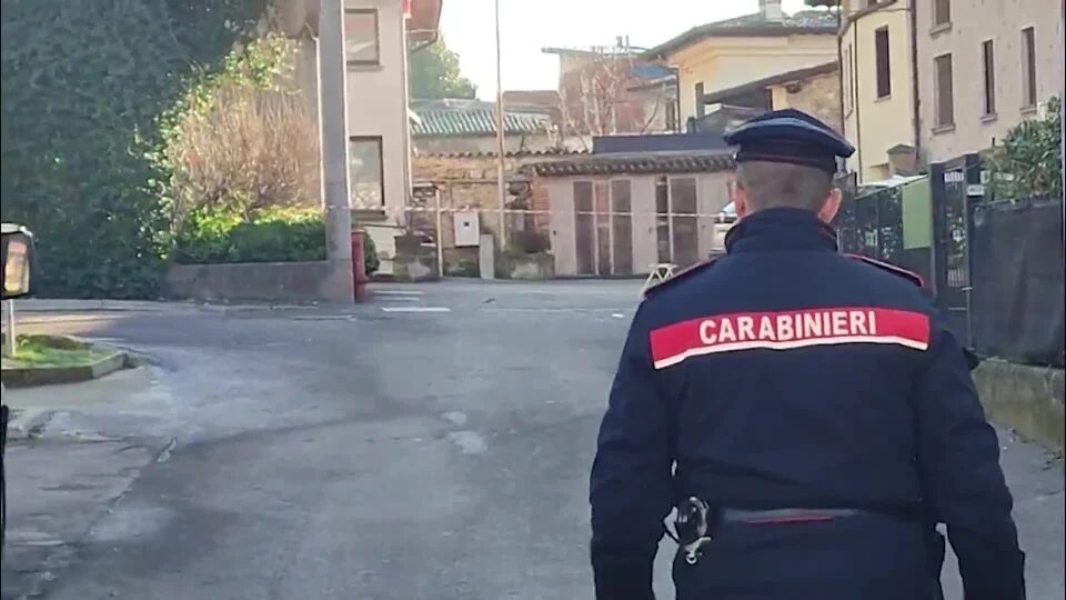 5 nuovi indagati per l’omicidio di Provaglio