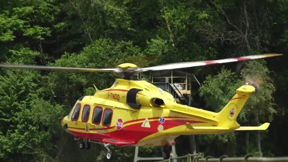 Cade in mtb, muore Aurelio Maffessoli: 63 anni, era originario di Cevo e viveva a Cemmo