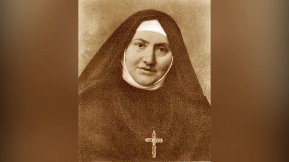 Suor Maria Troncatti sarà dichiarata santa il prossimo 19 ottobre