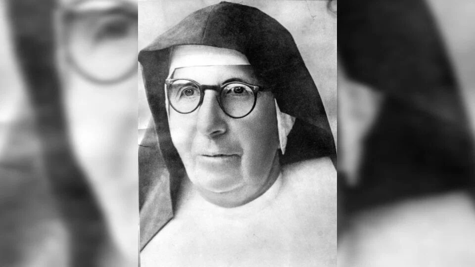 Suor Maria Troncatti sarà santa il 19 ottobre: la gioia del suo paese