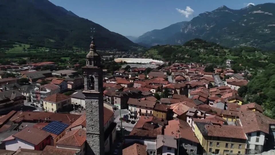 Guasto all’impianto di potabilizzazione dell’acqua, scatta l’obbligo di bollitura