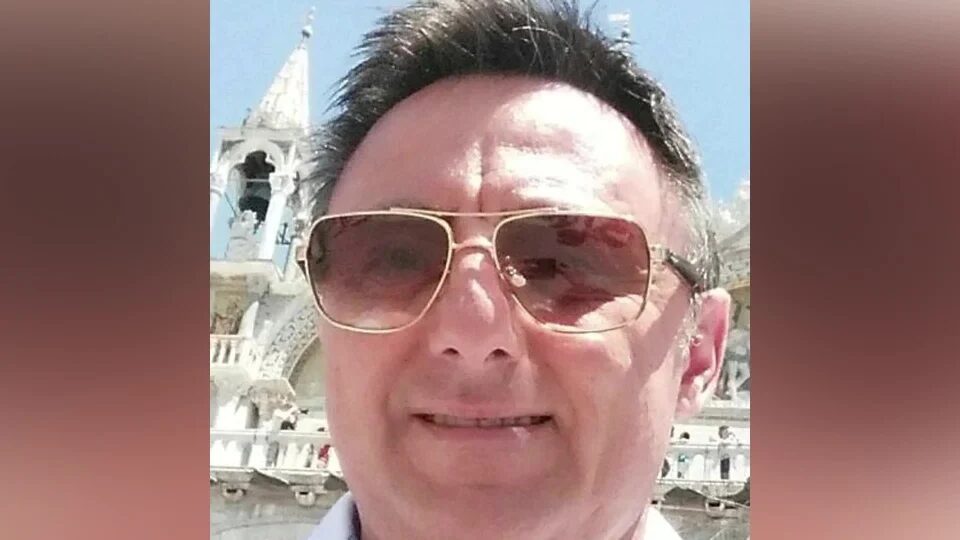 Adro piange Edoardo Vezzoli, vittima dell’incidente a Solto Collina