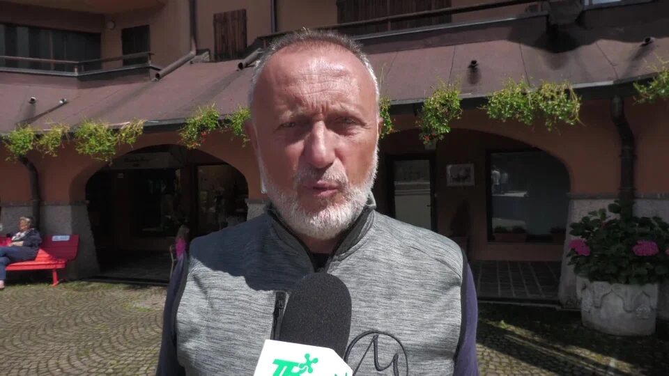 Montecampione: lunedì l’assemblea per gli impianti