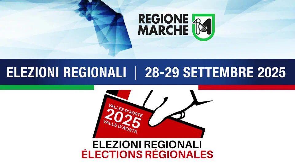 Regione Lombardia verso un derby bresciano?