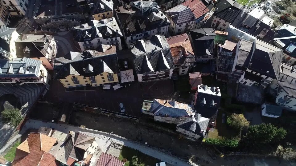 Andamento mercato immobiliare: Ponte di legno batte Iseo
