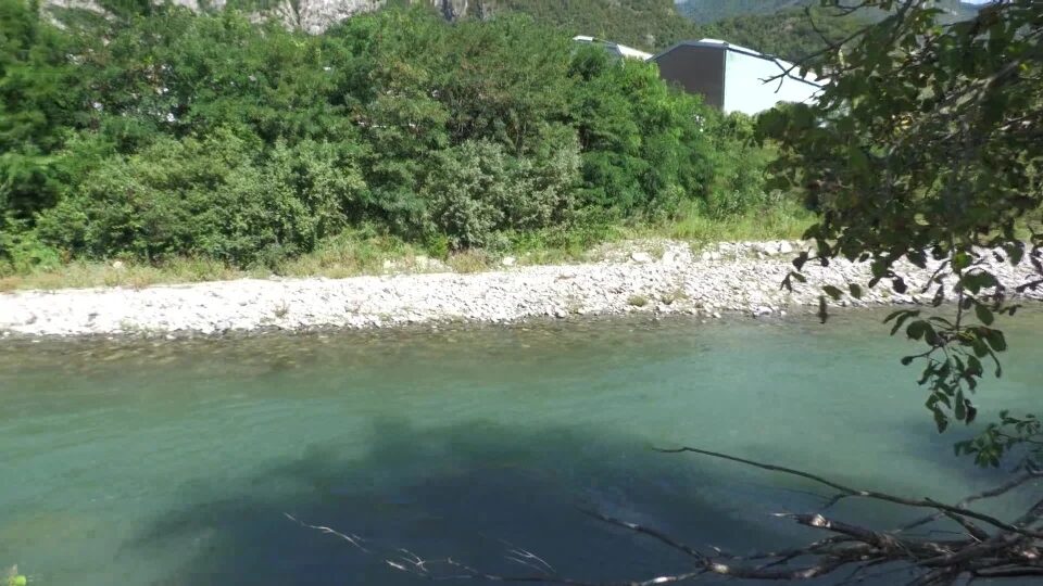 Centralina Cividate: guasti e problemi. Nuova spesa per il comune