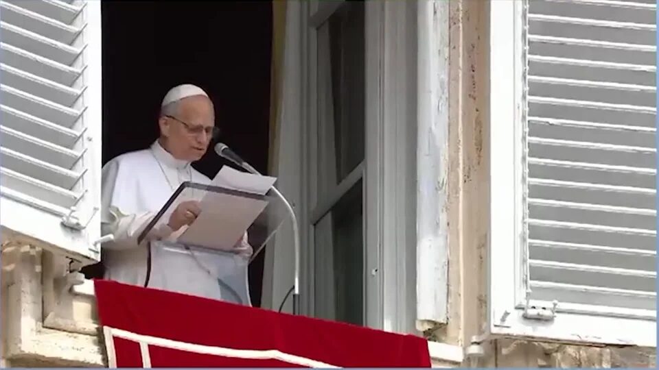 Borno e Sonico, le bande suonano per il compleanno del Papa