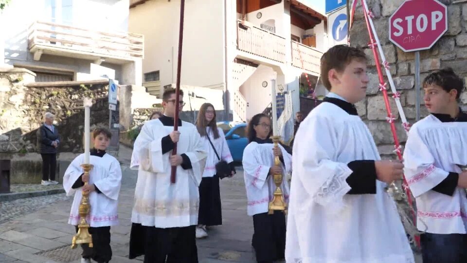 Don Cesare e don Lino, sacerdoti da 50 anni tra i fragili e gli ultimi