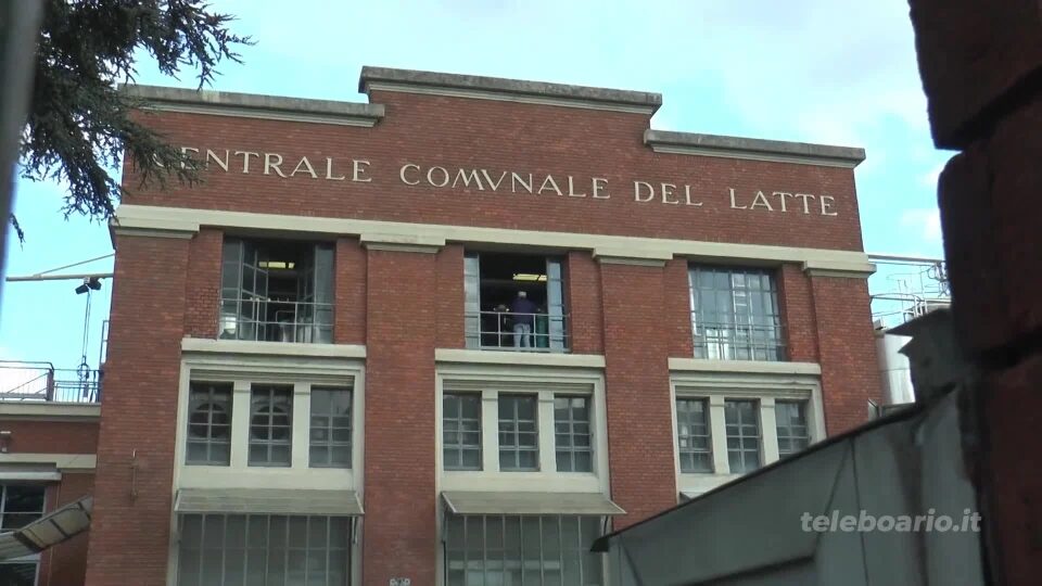 Centrale del latte: più salute con i prodotti senza lattosio