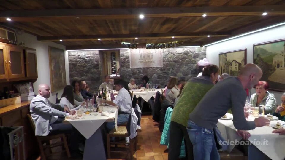 In paese tre centenarie: record di longevità con Giovanna Lardelli, Maria Ruggeri e Antonia Bettini