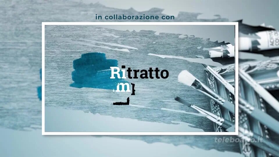 “Segheria Bianchi”, legno nel rispetto dell’ambiente