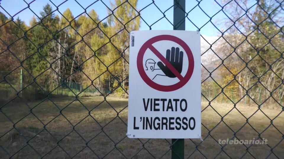 Comune e Soprintendenza lanciano il sito archeologico di Pat
