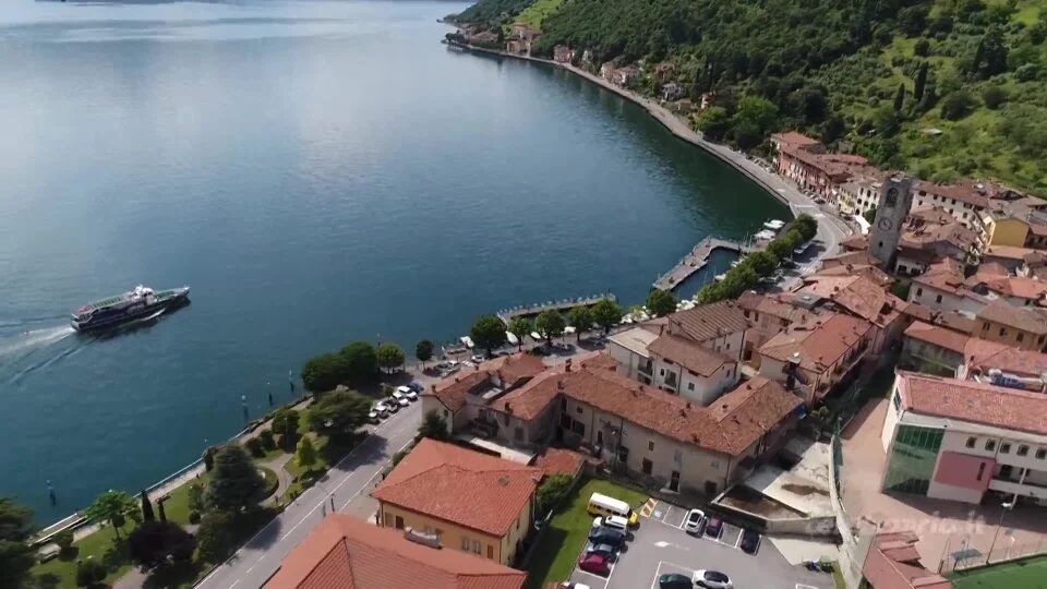 Dal 1 gennaio scatta la tassa di soggiorno