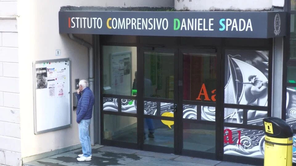 Sovere, gli studenti diventano giornalisti