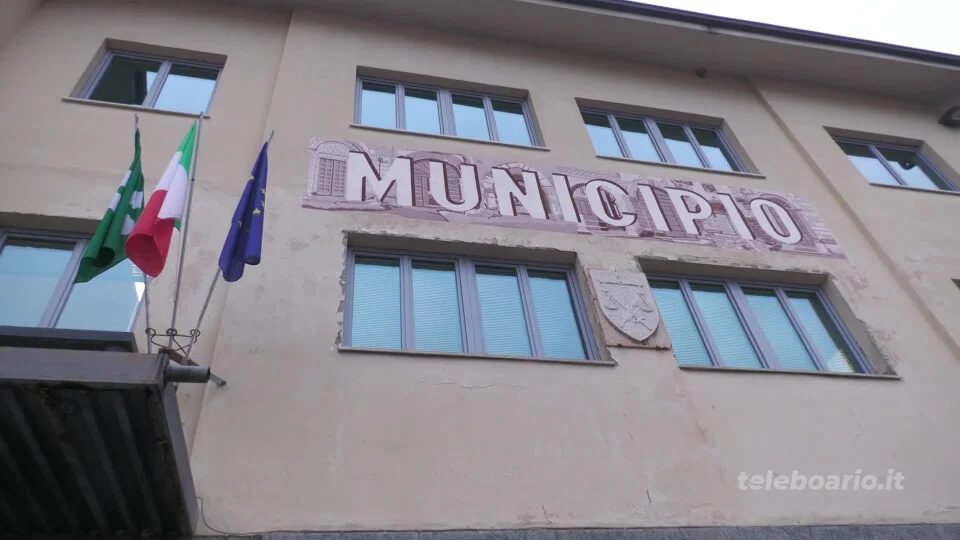 Tre Comuni chiudono il contenzioso con la Provincia