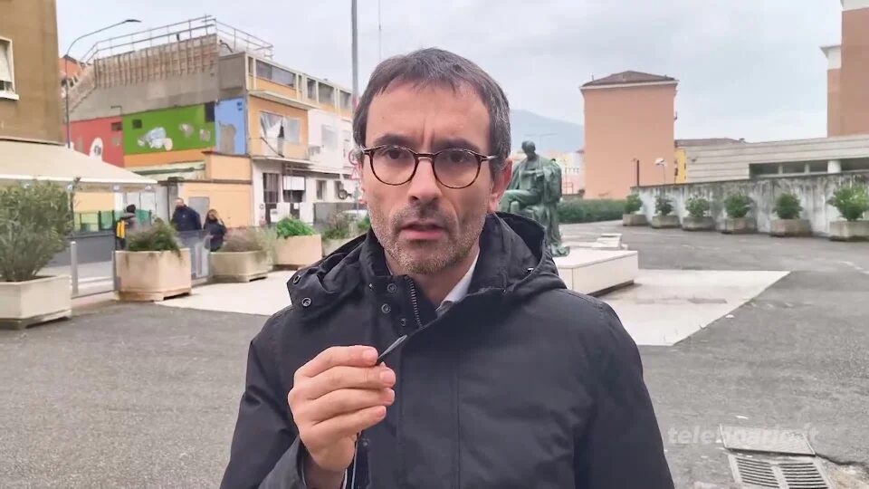 Processo Selca: dichiarazioni spontanee