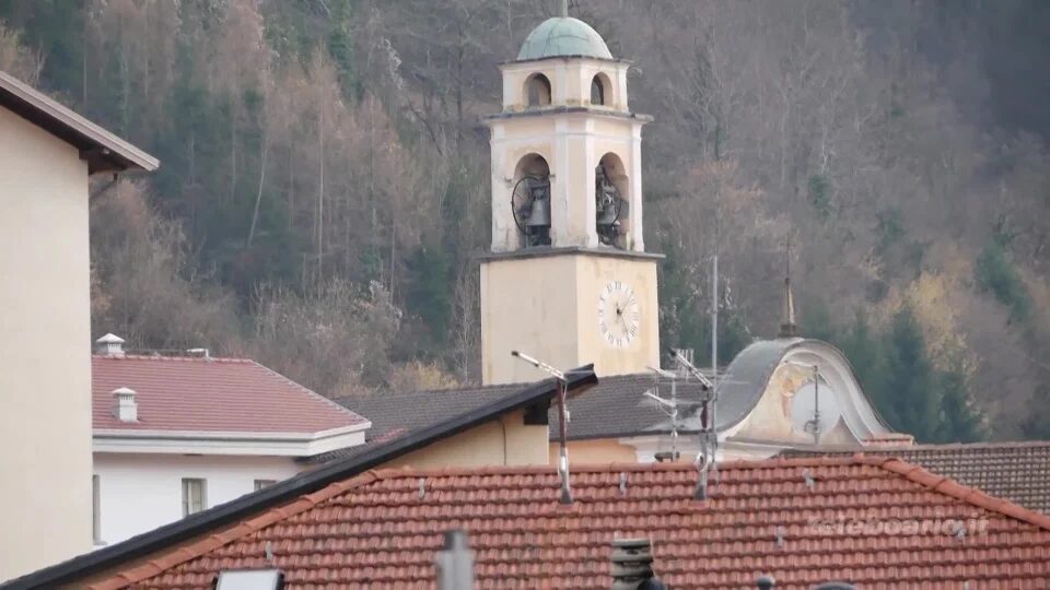 Via il vecchio, spazio al nuovo: nel vecchio centro anziani arriva il micronido