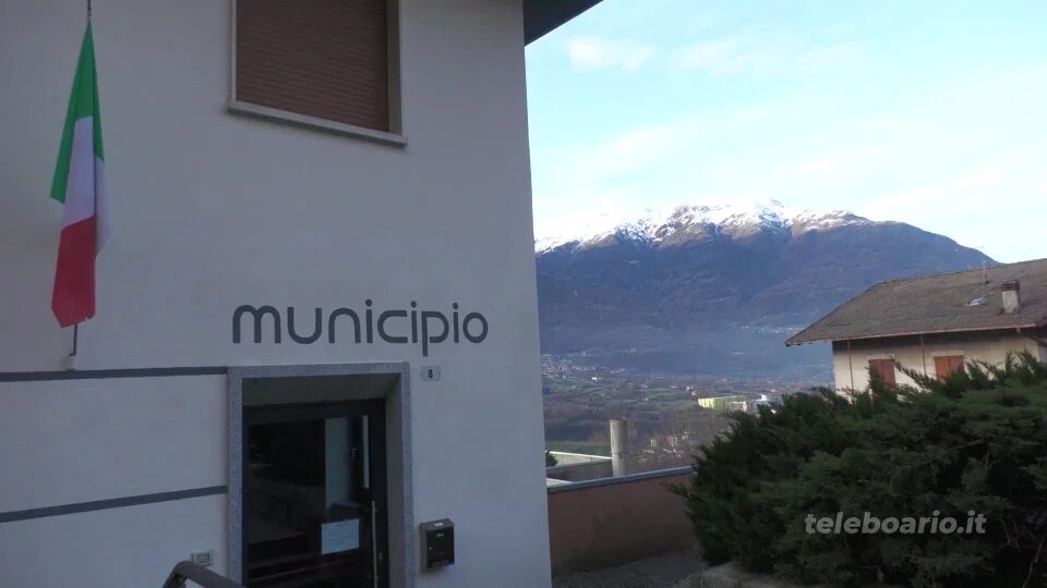 Il Tribunale condanna Ceto a rimborsare l’Unione per 105 mila euro