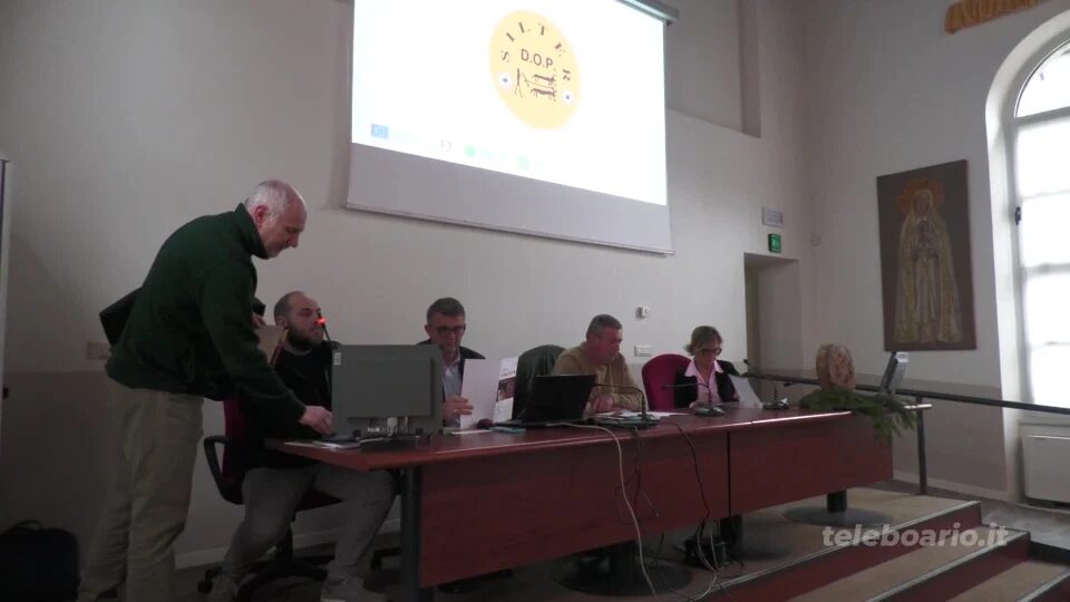 Silter: il 10 anni da 1000 a 5000 forme