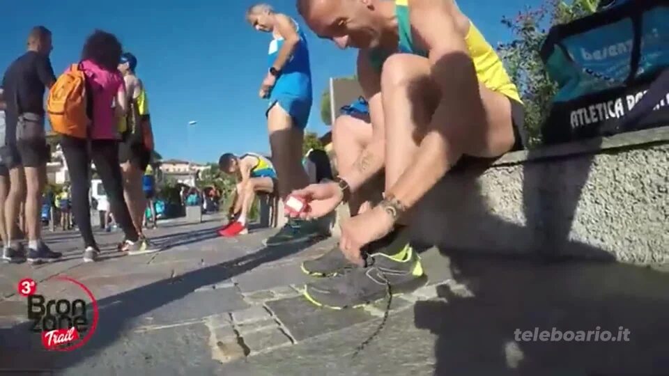 Dopo 35 anni chiude l’Atletica Paratico