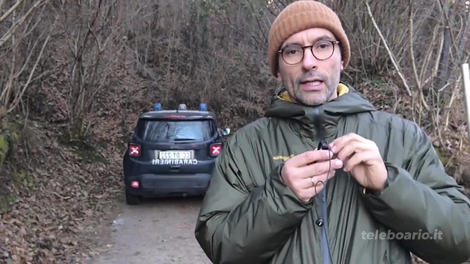 Sparatoria per la droga: feriti due marocchini, uno è grave