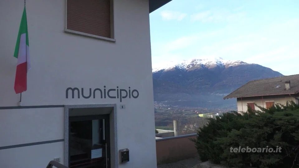 Opere per 4 milioni di euro a Ceto