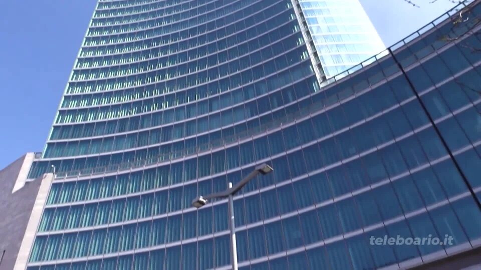 Bilancio regionale, più risorse dai canoni idroelettrici
