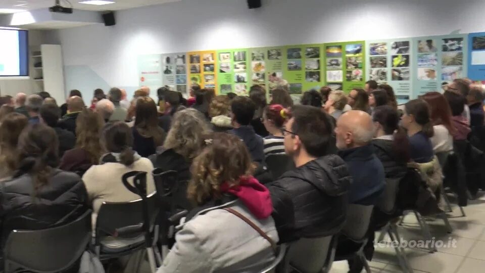 Provaglio: ecco il progetto del nuovo plesso scolastico