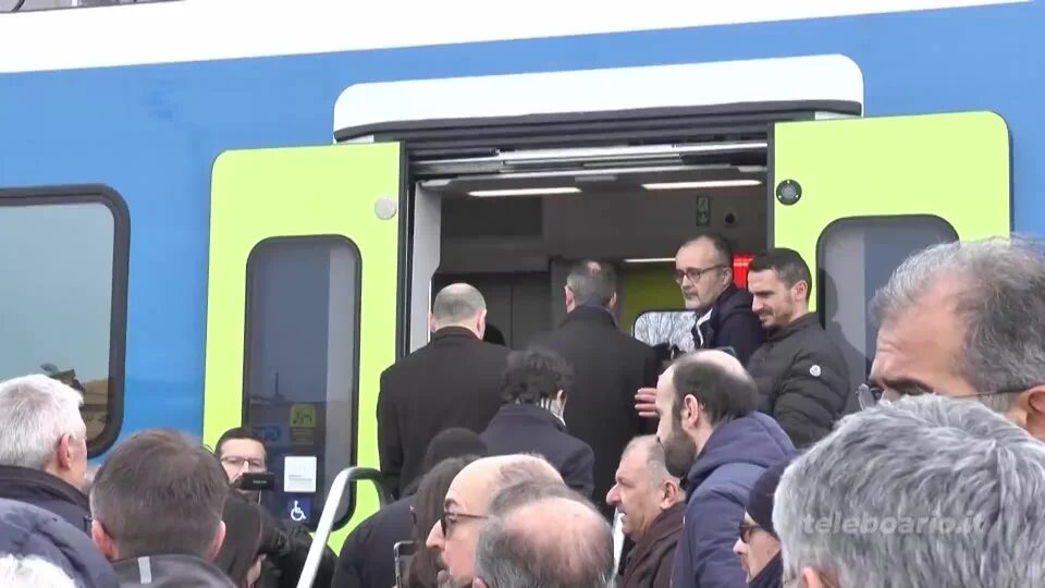 Saluti al 2025, un anno con tanta cronaca
