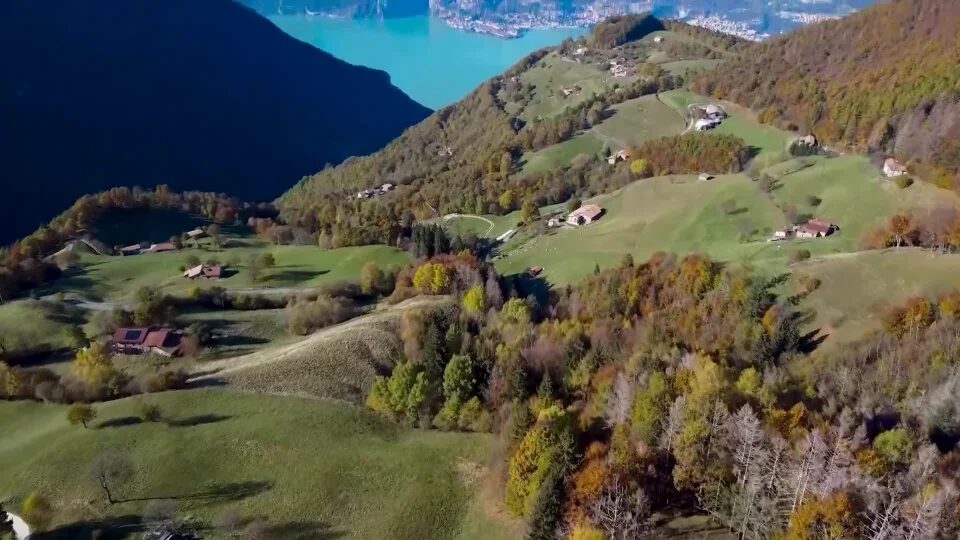 Sole per tutto l’ultimo weekend dell’anno